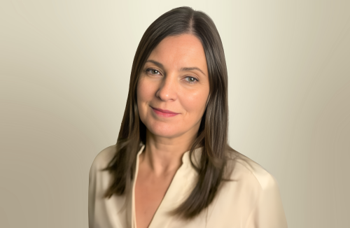 Image of Jane