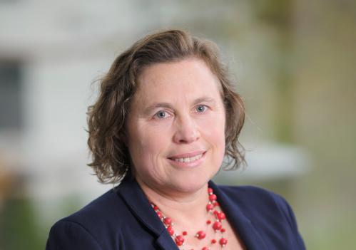 Image of Isabel