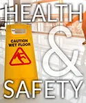 H&S