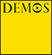 DEMOS Logo
