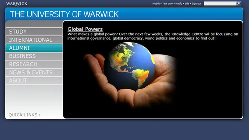 screenshot1.jpg