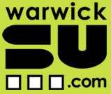 warwicksunew