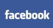 facebook_logo_size_9.jpg