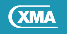xma-logo-teal-background.jpg