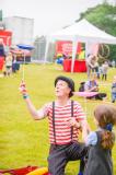 uow_summer_party-74.jpg