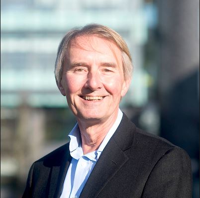 ianrobertson.jpg