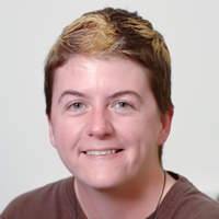 Charlotte Heath-Kelly