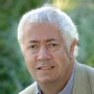 Wyn Grant