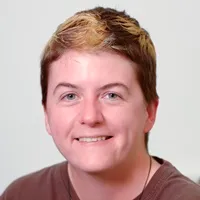 Dr Charlotte Heath-Kelly