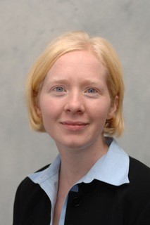 Kimberley Brownlee