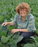 Prof Collier