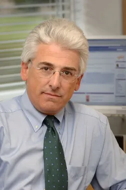 Franco