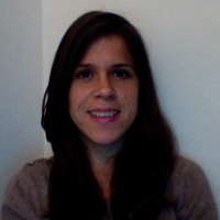 Dr. Kat Hadjimatheou