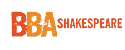 BBA Database