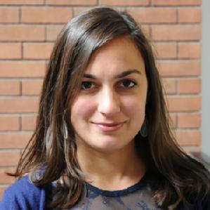 Dr Sinem Hidir