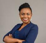 Dr Abimbole Ayorinde