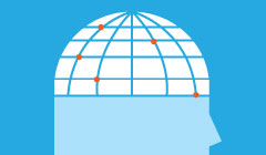 Worldwise, The Chronicle's international blog, features commentary from globetrotting higher-education thinkers who monitor the growing connections across borders.