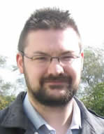 Kevin Hearty