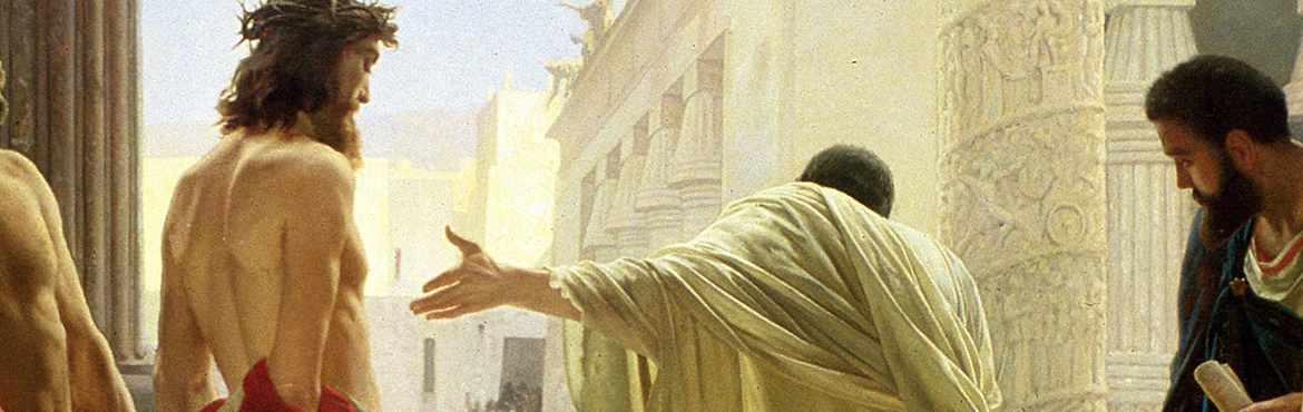 pontius_pilate.jpg