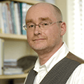 Kevin Butcher