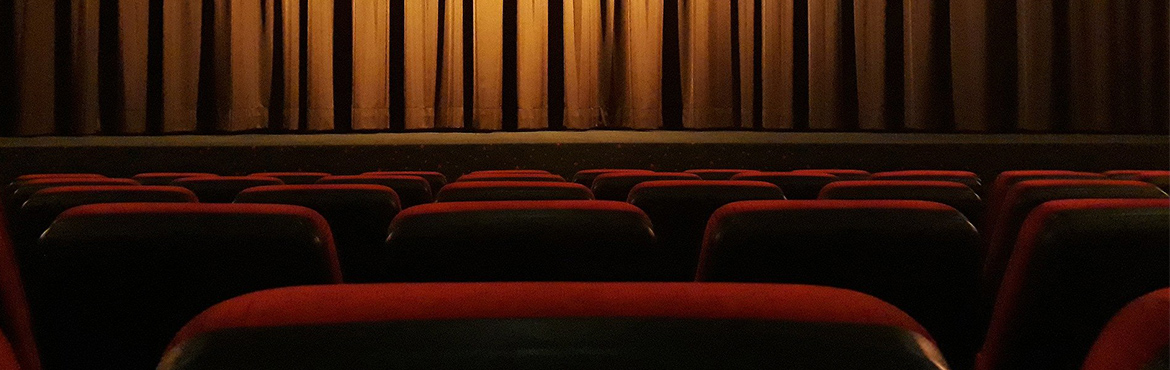 Cinema