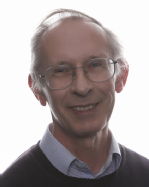 Professor Bernard Capp