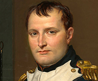 Napoleon