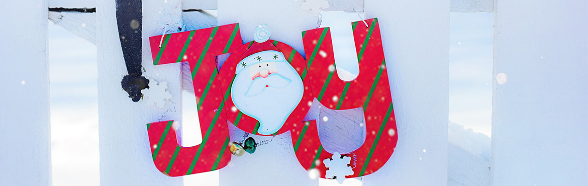 Christmas decoration