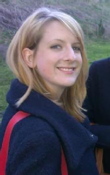 dr_jenny_crane.jpg