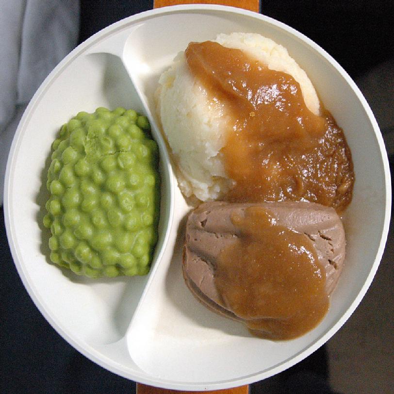 hospital_food_ny.jpg
