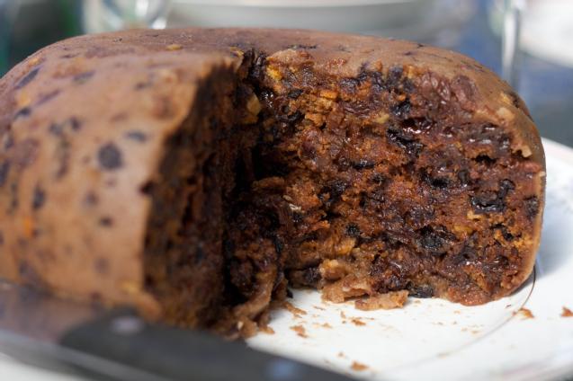 plum_pudding.jpg