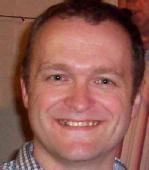 Prof Tim Lockley