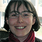 Dr Katherine Astbury