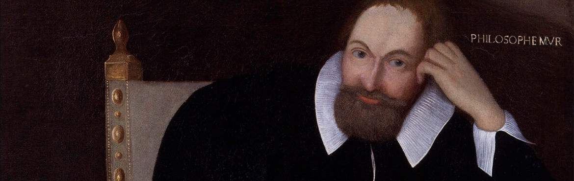 Henry Wotton image-large.jpg