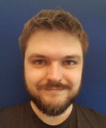 Dr Gareth Millward