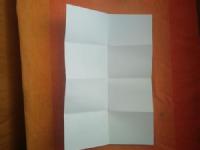 Step 1