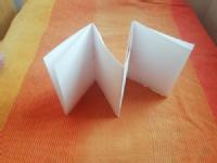 Step 2