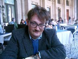Fabio Camilletti