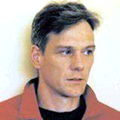 Dr Nicolas Whybrow
