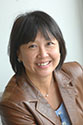 Professor Irene Ng