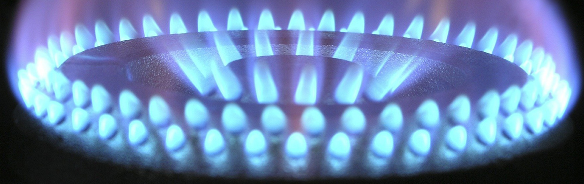 gas ring