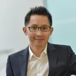 Prof Nick Powdthavee