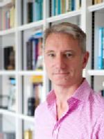 Prof Chris Warhurst