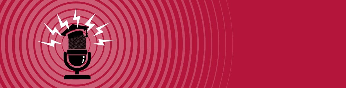 podcast_banner_1170x300.png