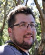 Prof Greg Challis 