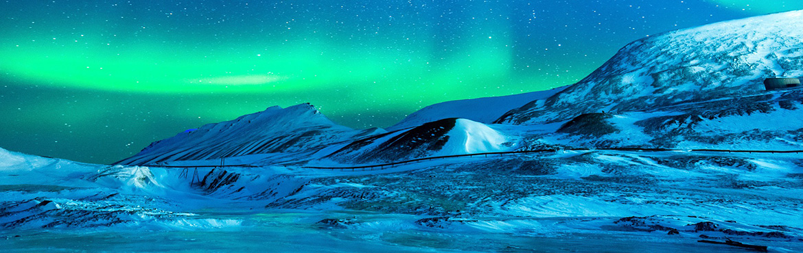 Aurora
