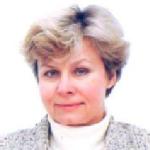 Professor Wanda Lewis 