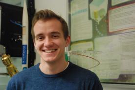 jake_swain_-_landscape.jpg