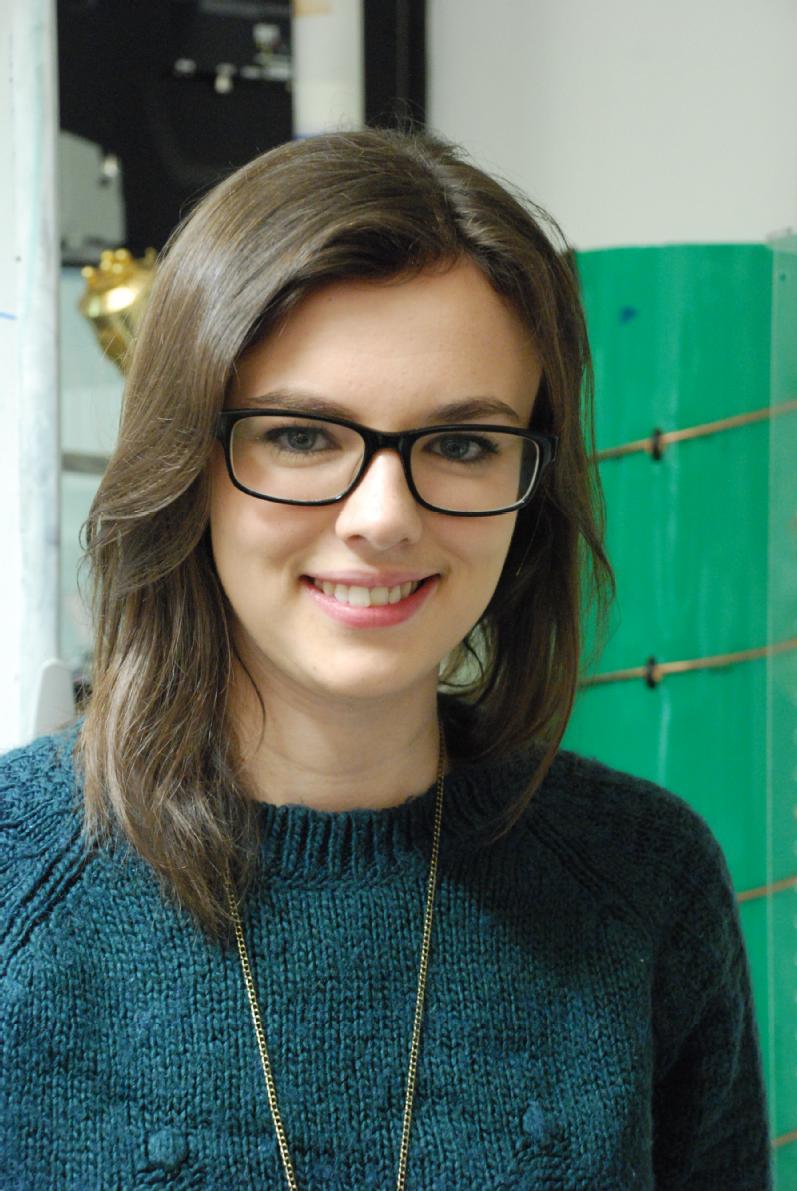 jenny_barker_-portrait.jpg