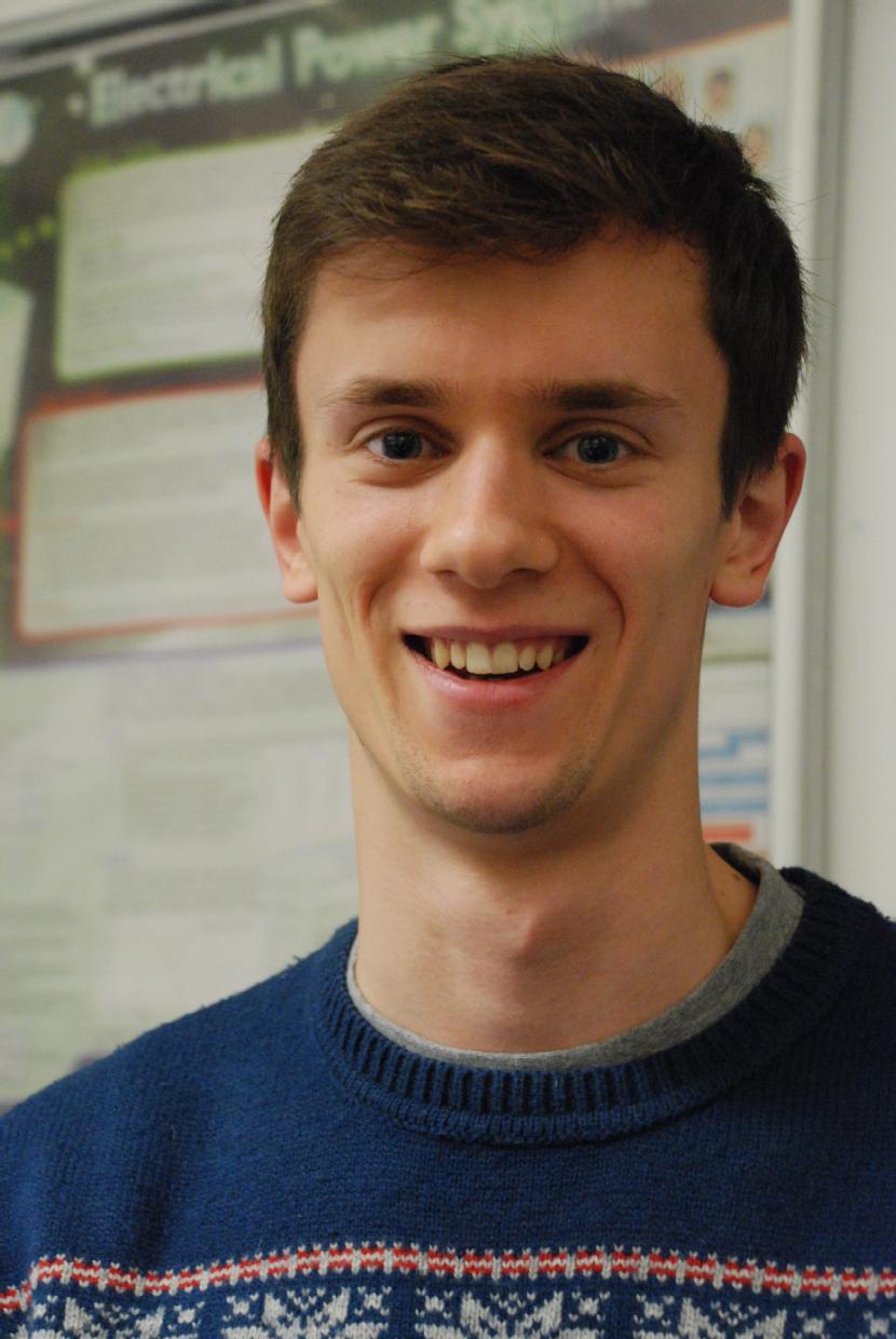 jonathan_cooper_-_portrait2.jpg